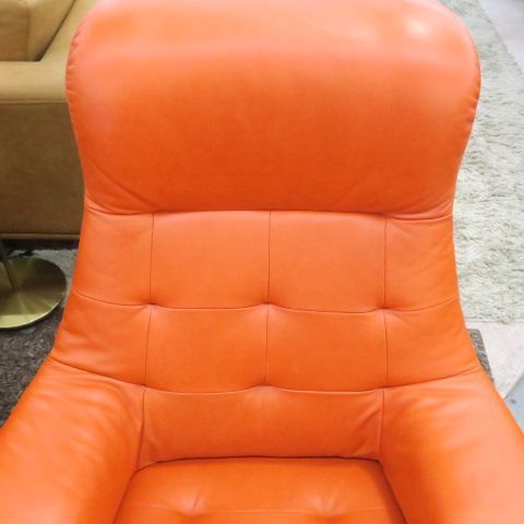 ビール様専用】 Karimoku THE FIRST カリモク ザ・ファースト RU72  