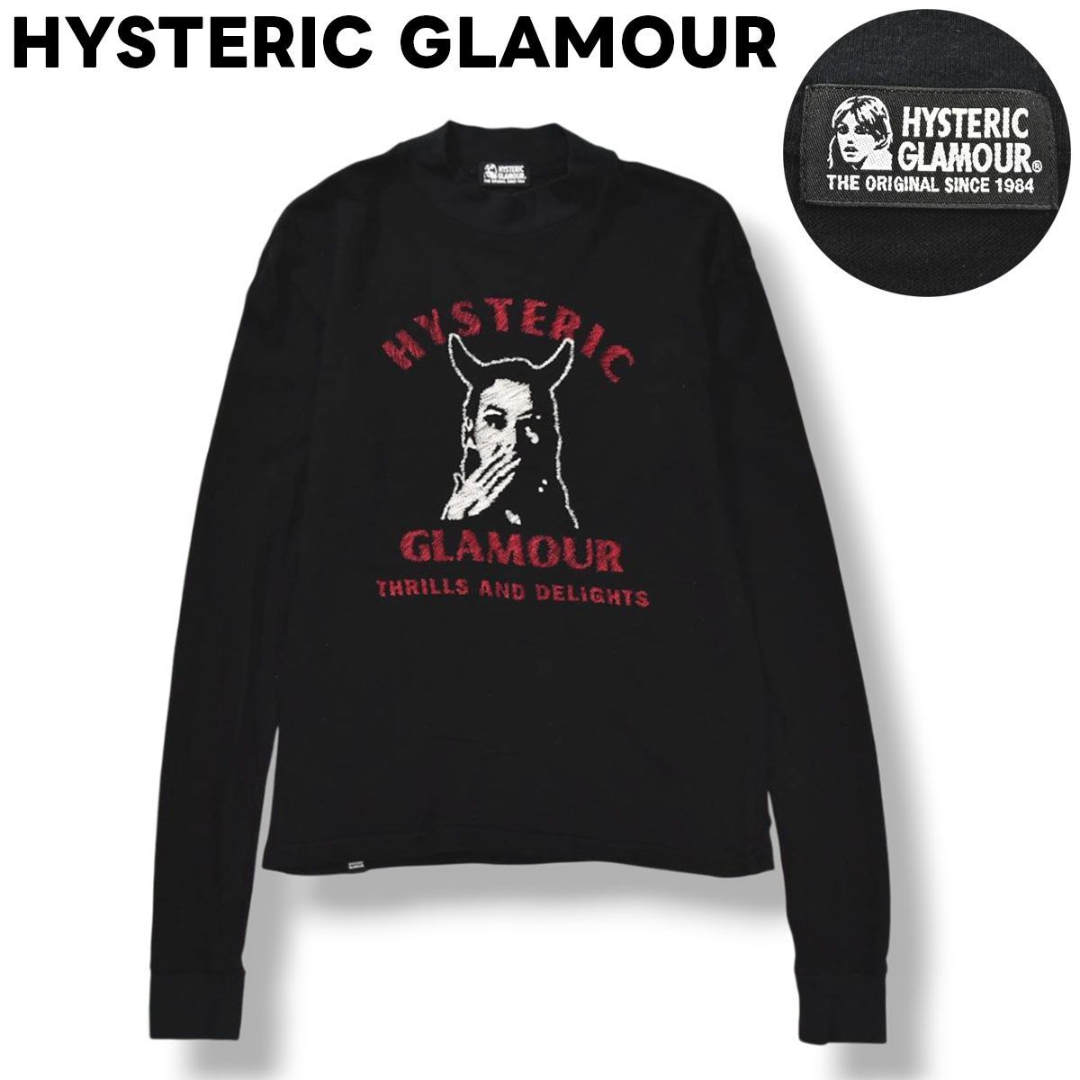 KEIJU × Cash NITO ARENA TOUR限定 Tシャツ ホワイト OFFICIAL