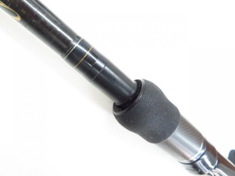 デストロイヤー オロチ