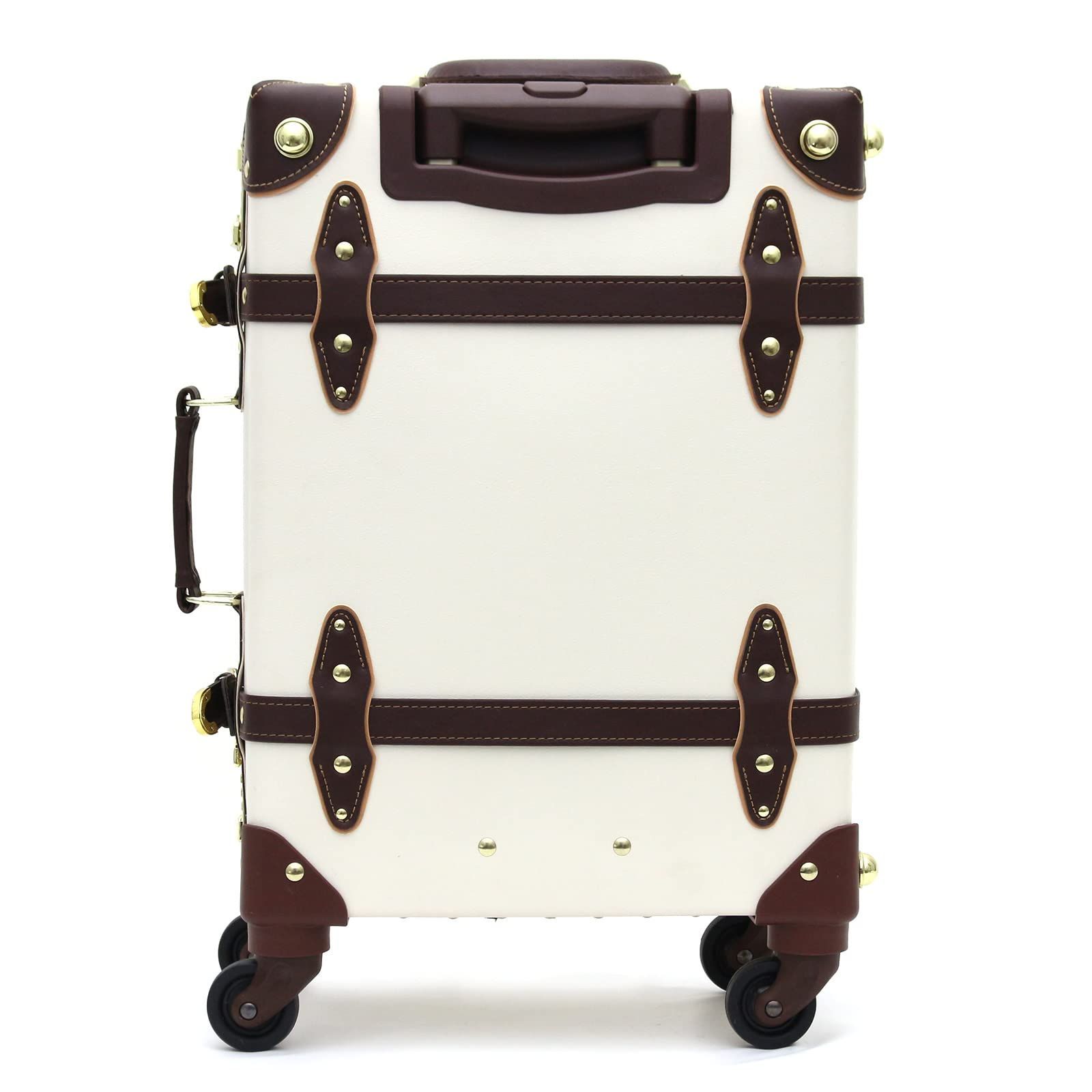 ミッフィーミーツマルコナチュラル