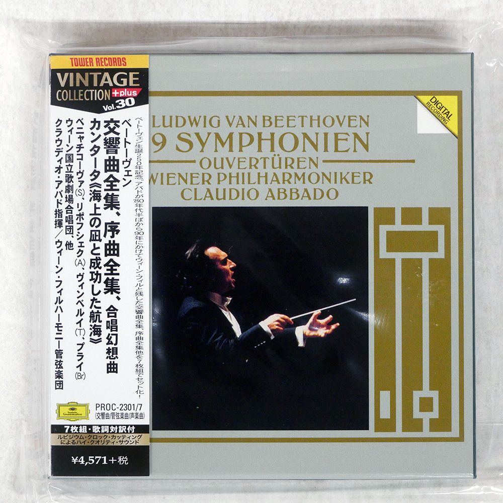 Richard Avedon Portraits 発行年 2002年