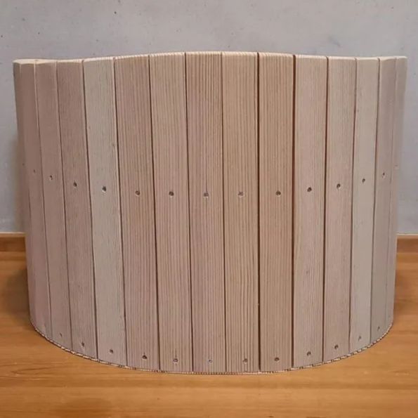 プレミアム猫ハウス