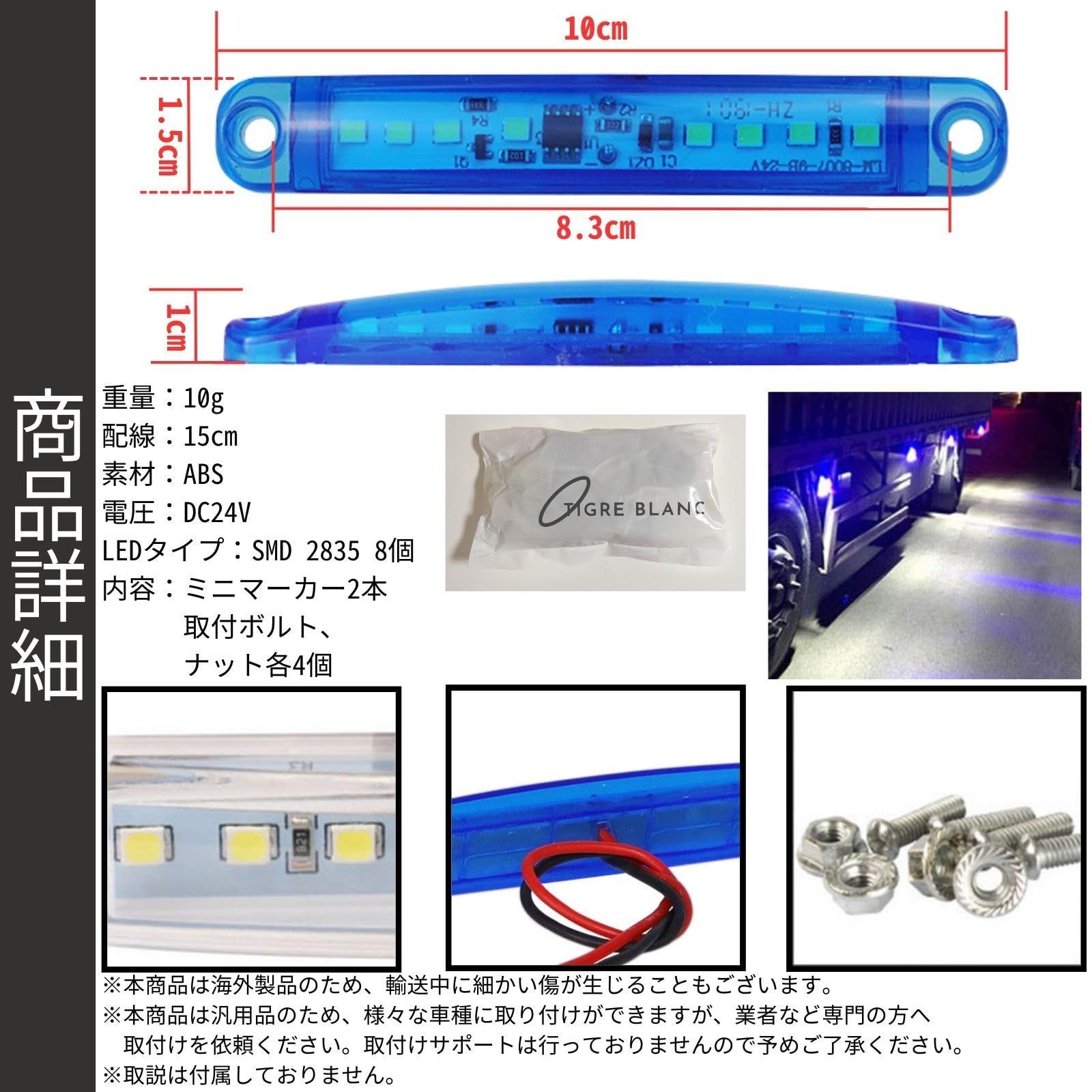 商品確認用2 SONY ウォークマン ZX NW-ZX1 美品 SONY ソニー WALKMAN ZX