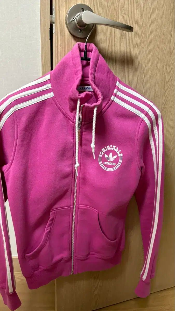 adidas アディダス ジャージ 85