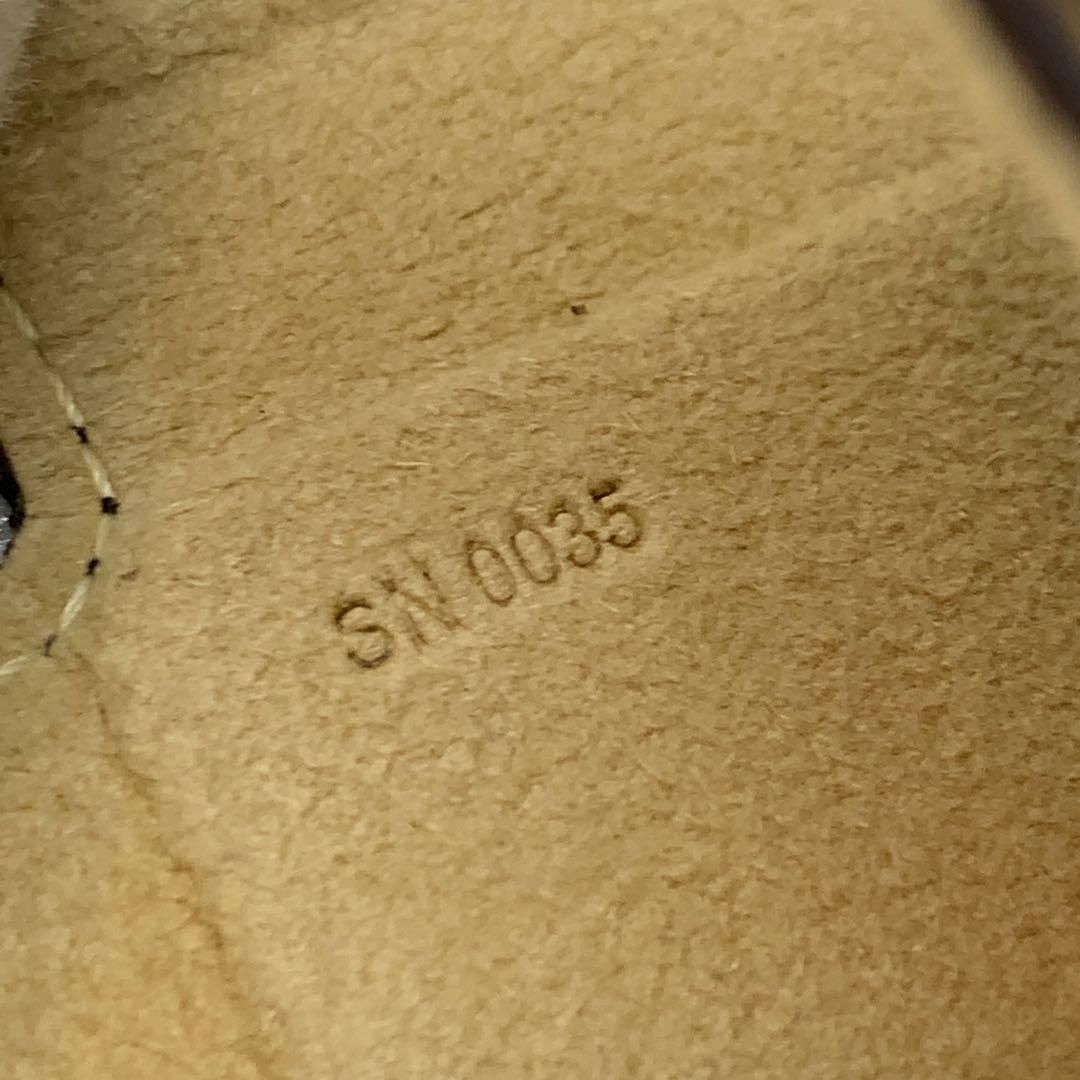 ルイヴィトン モノグラム ジュエリーケース 1029/16 ルイヴィトン