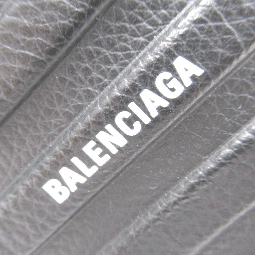 KR231511 バレンシアガ ショルダーバッグ Car Flap カー KR231511 バレンシアガ ショルダーバッグ Car Flap カー