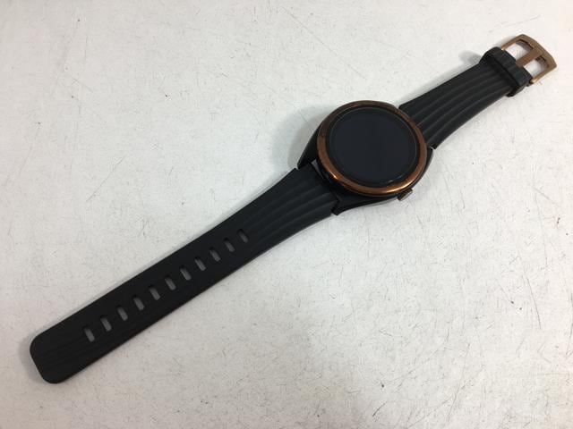 返品OK 【中古ゴルフ用品】Voicecaddie ボイスキャディ T9 [ブラック]