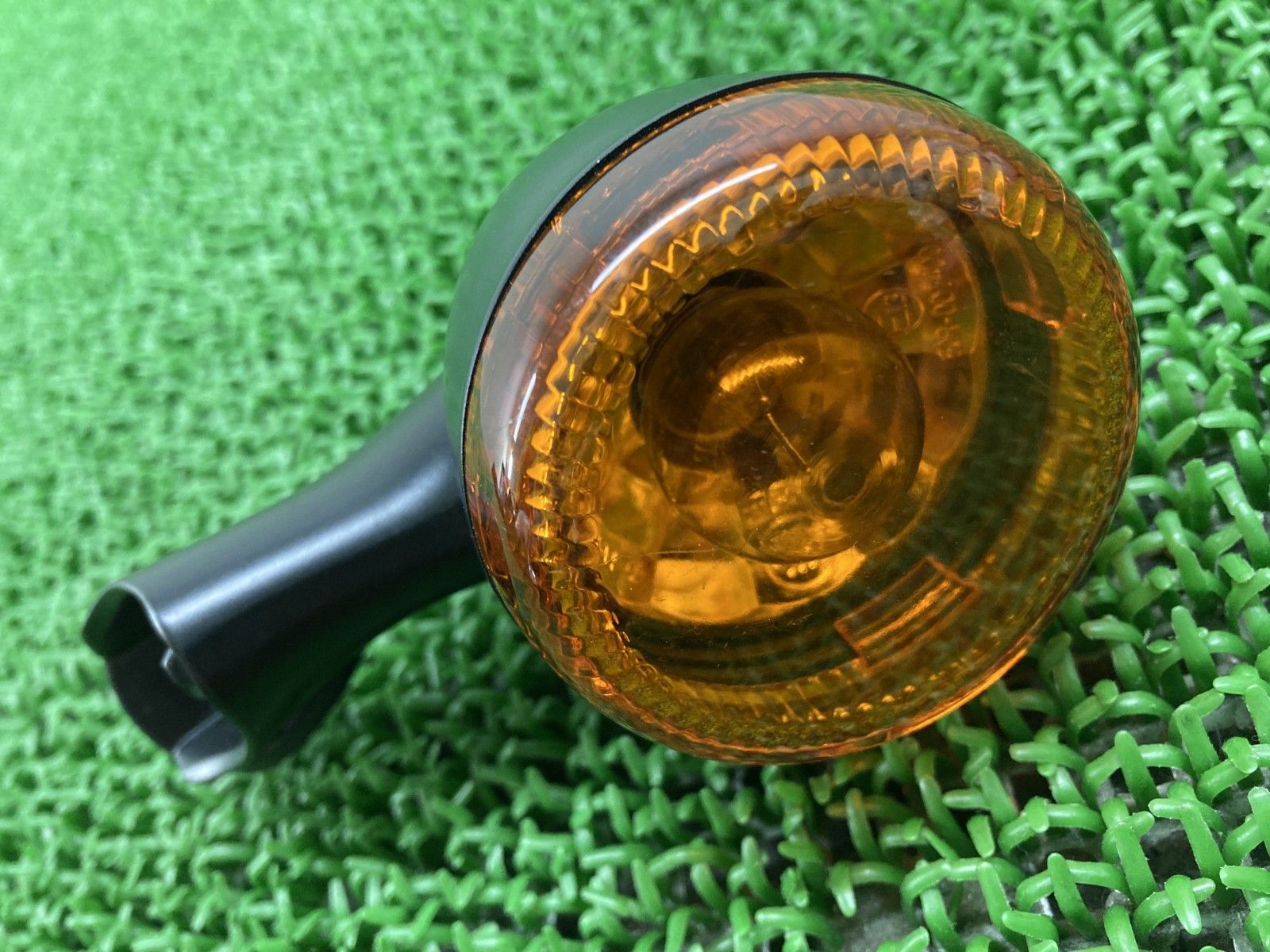 3094　こちらは専用です 製品情報（製品検索）｜廣瀬バルブ工業株式会社