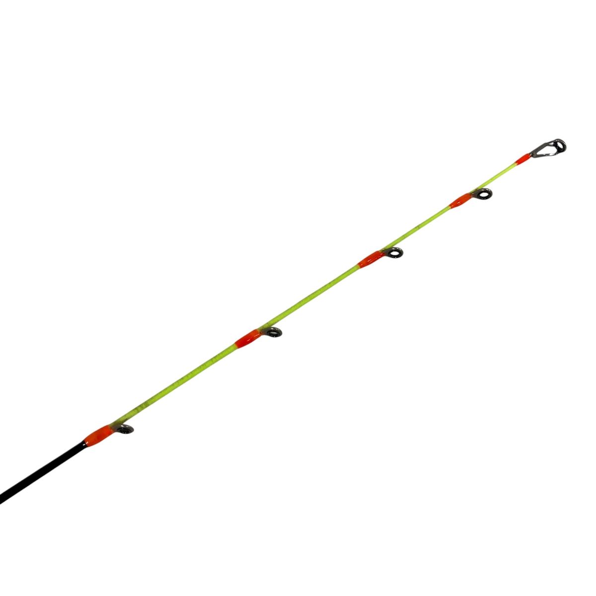 ロッド Crazy Ocean Ocean Sword Vertex 53ML Crazy Ocean Ocean Sword Vertex OSV-53ML - 【Bass Trout Salt