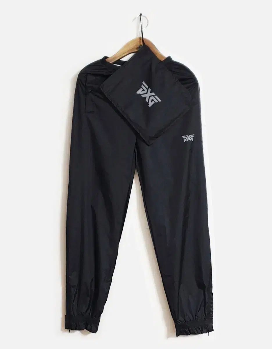 PXG レディース ゴルフレインウェア レインコート