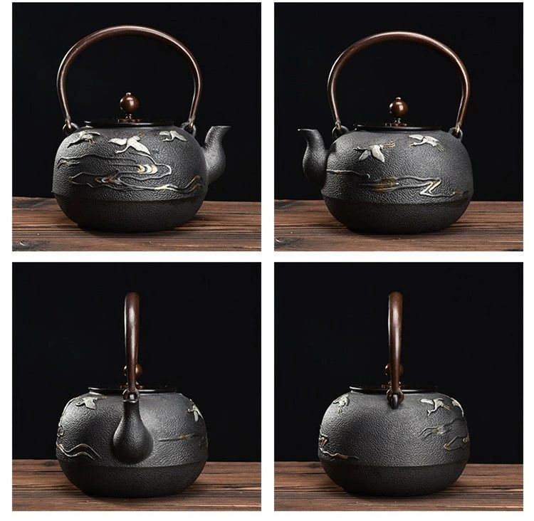 茶道