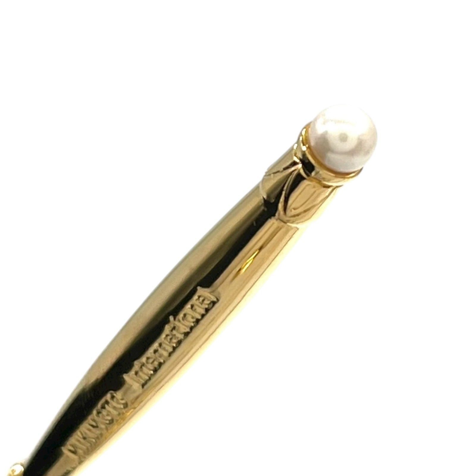 5本セット パール