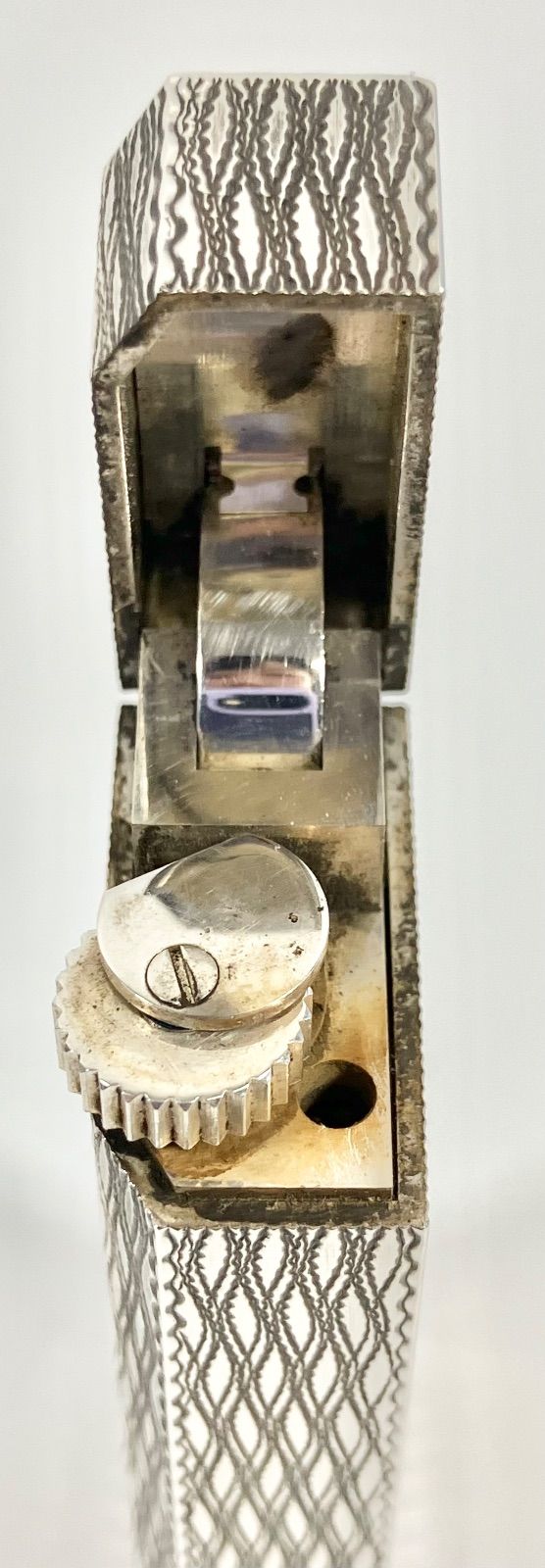 Cartier カルティエ