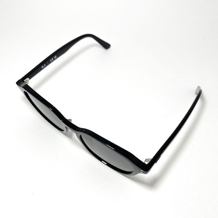 Ray-Ban レイバン RB4459D-90187 サングラス RB4459D-901/87 ブラック