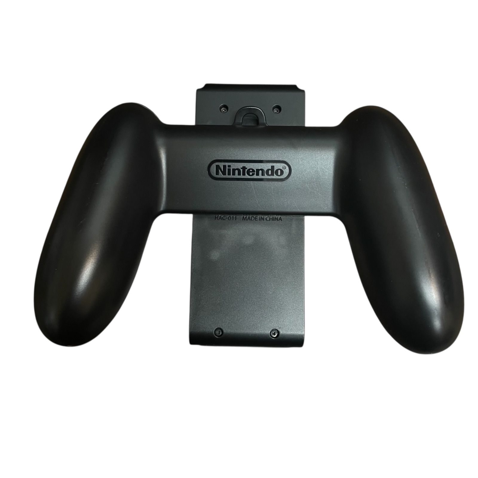 Nintendo Switch 本体 フルセット - メルカリ