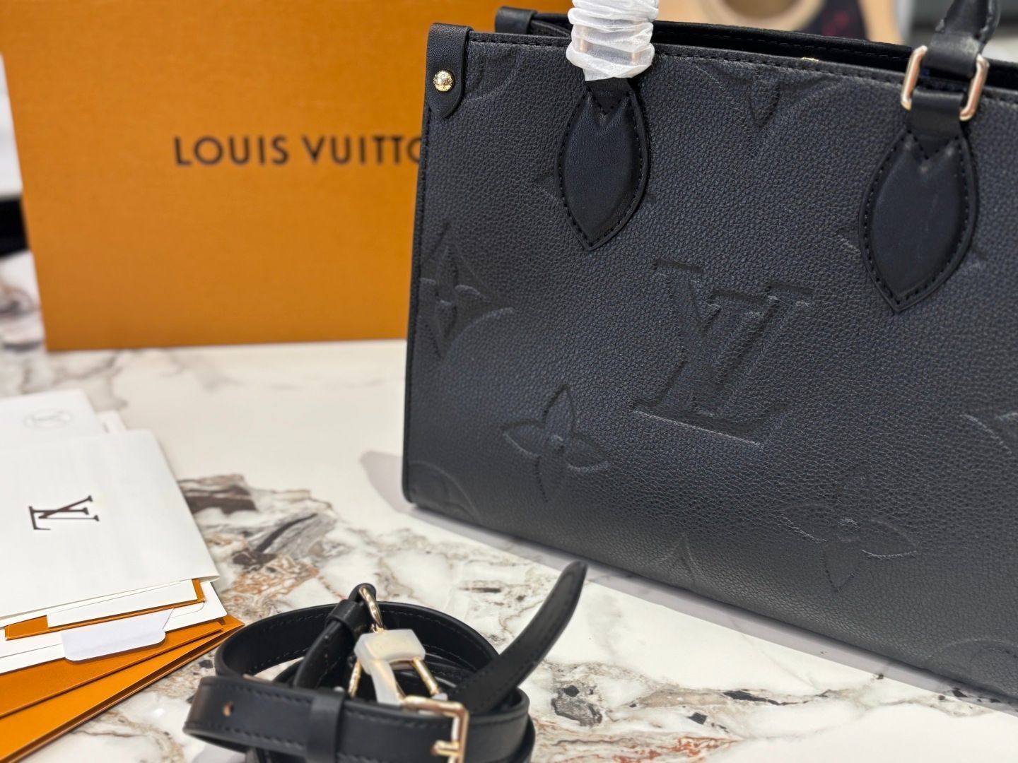 ルイヴィトン★ダミエ★ハイヒール★LOUIS VUITTON yukishop｜激安ブランドコピー バッグ/時計/服/靴/ジュエリー