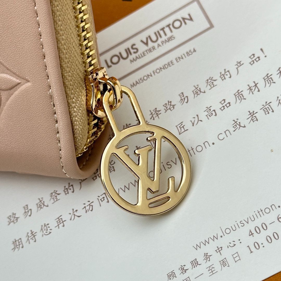 【Louis Vuitton】\