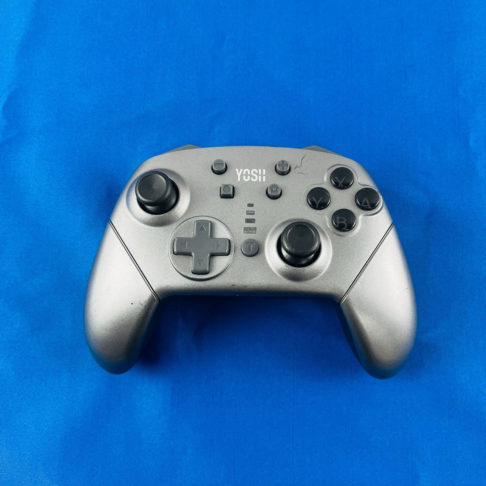 送料無料 激レアLP2枚まとめSWITCHスウィッチ#BOOGIE#MELLOW GA009GRDX 100mm充電式ディスクグラインダ【パドルスイッチ