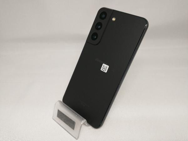 docomo 【SIMロックなし】Android SC-51C Galaxy S22