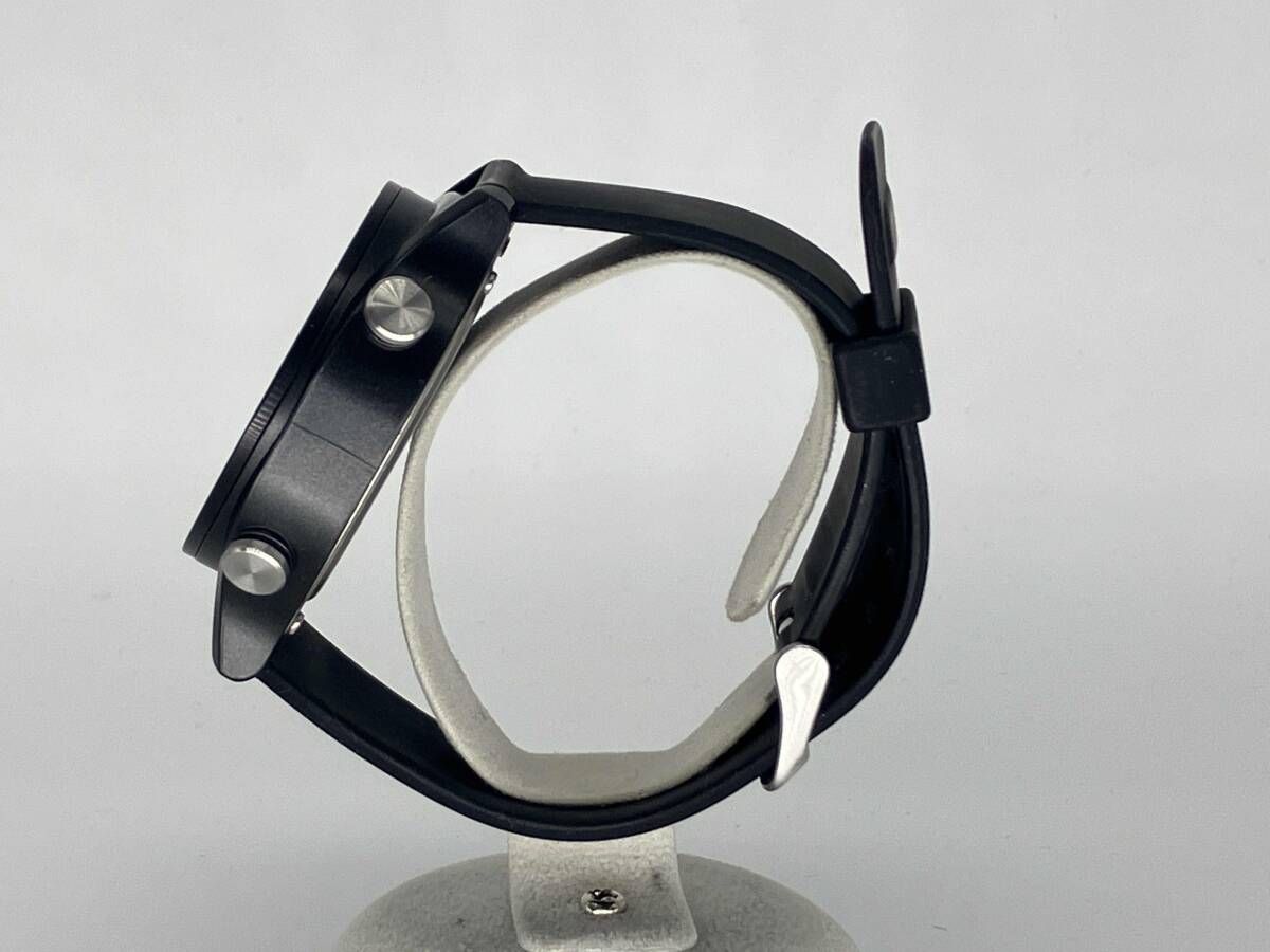 箱あり 充電ケーブルありゴルフ用