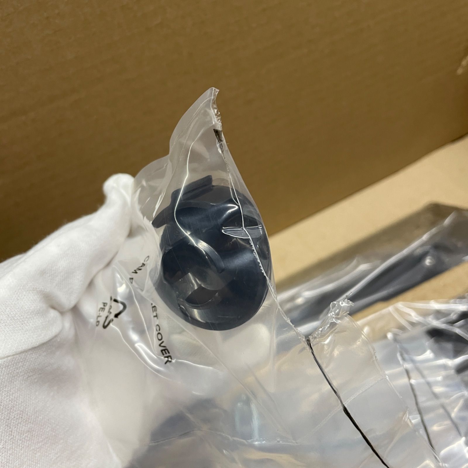 ergotron Desk Monitor Arm LX 45-241-224 モニター アーム シングル 開封 済み|保管品 ブラック エルゴトロン | ♥ CHRISTIANNAURATH_COM_BR