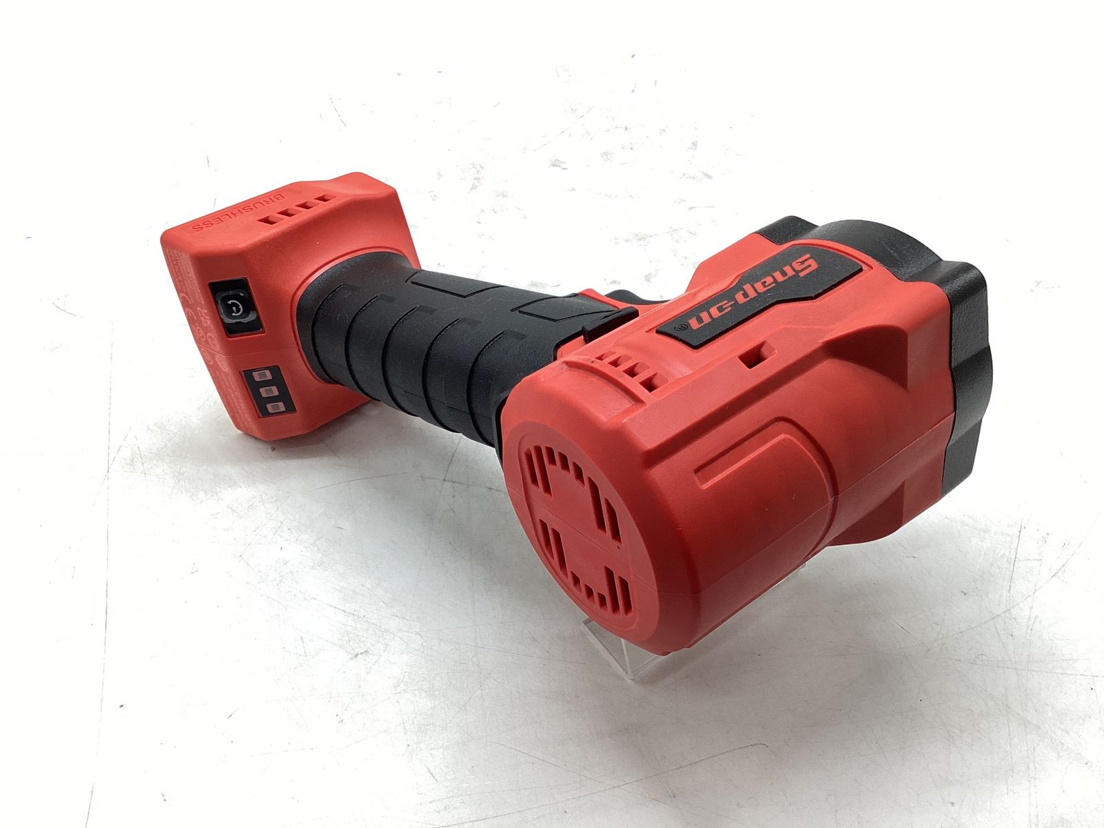 エコツール豊田インター店 M02