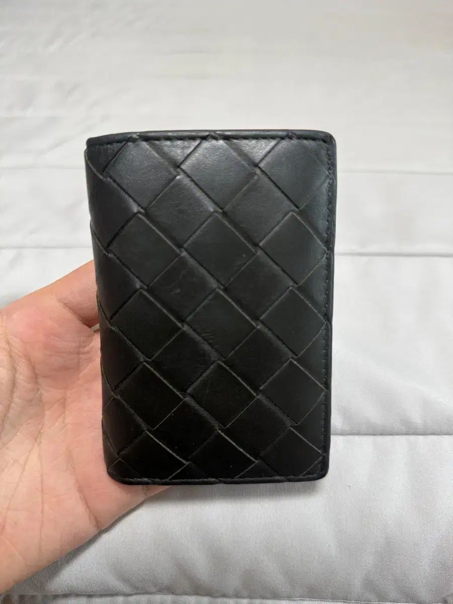 ffroi(フロイ) エバーウォレット グレー ☆ffroi☆ Ever Wallet ffroi