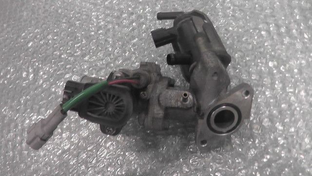 アドレスV50G　CA42A　の　スロットルボディ　インジェクター:#1757055022