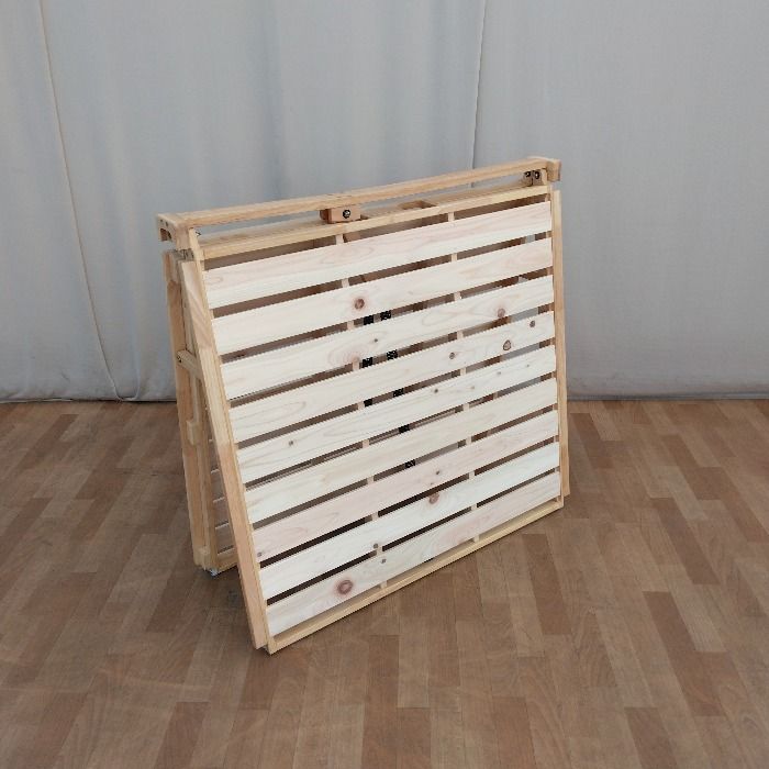 油彩画 油絵 風景画 月山 山形県 出羽三山 F12号 1点物