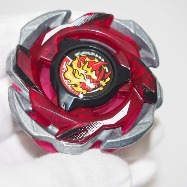 ヘルズリーパー-T4-70K