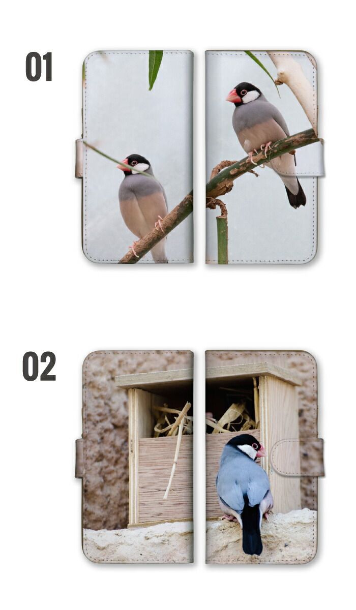 keikoページ③ trim_fce_item66691ea1264fe.jpg