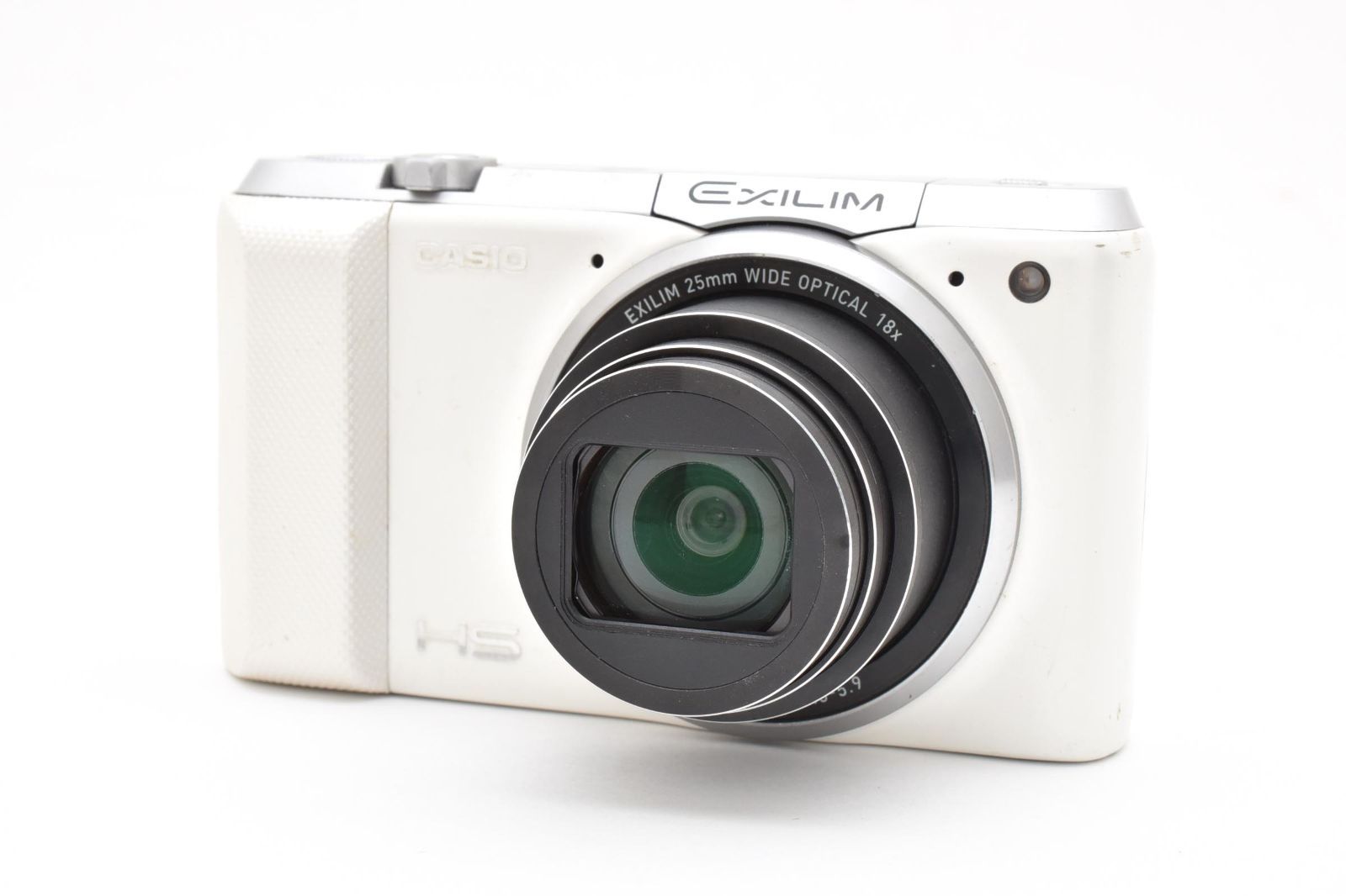 CASIO デジタルカメラ EXILIM EXZR850WE 1610万画素 Amazon | CASIO デジタルカメラ EXILIM EXZR850RD 1610万画素 Wi-Fi