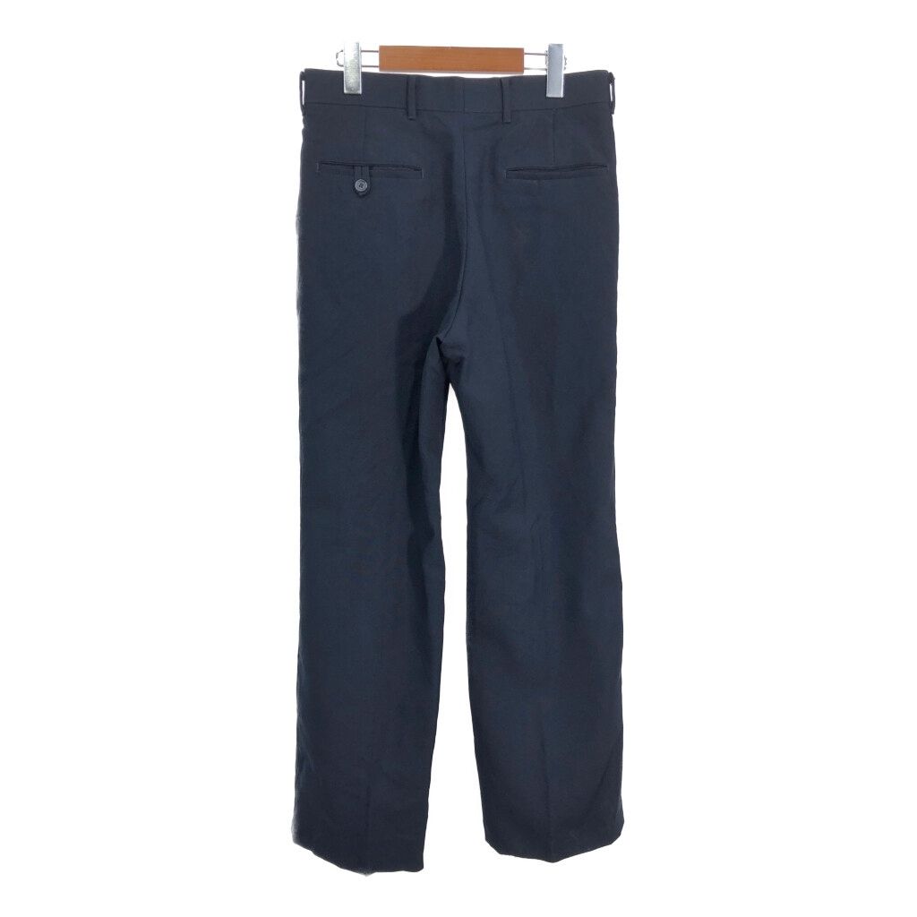 80s〜 Levi's action slacks 80年代 リーバイス アクションスラックス