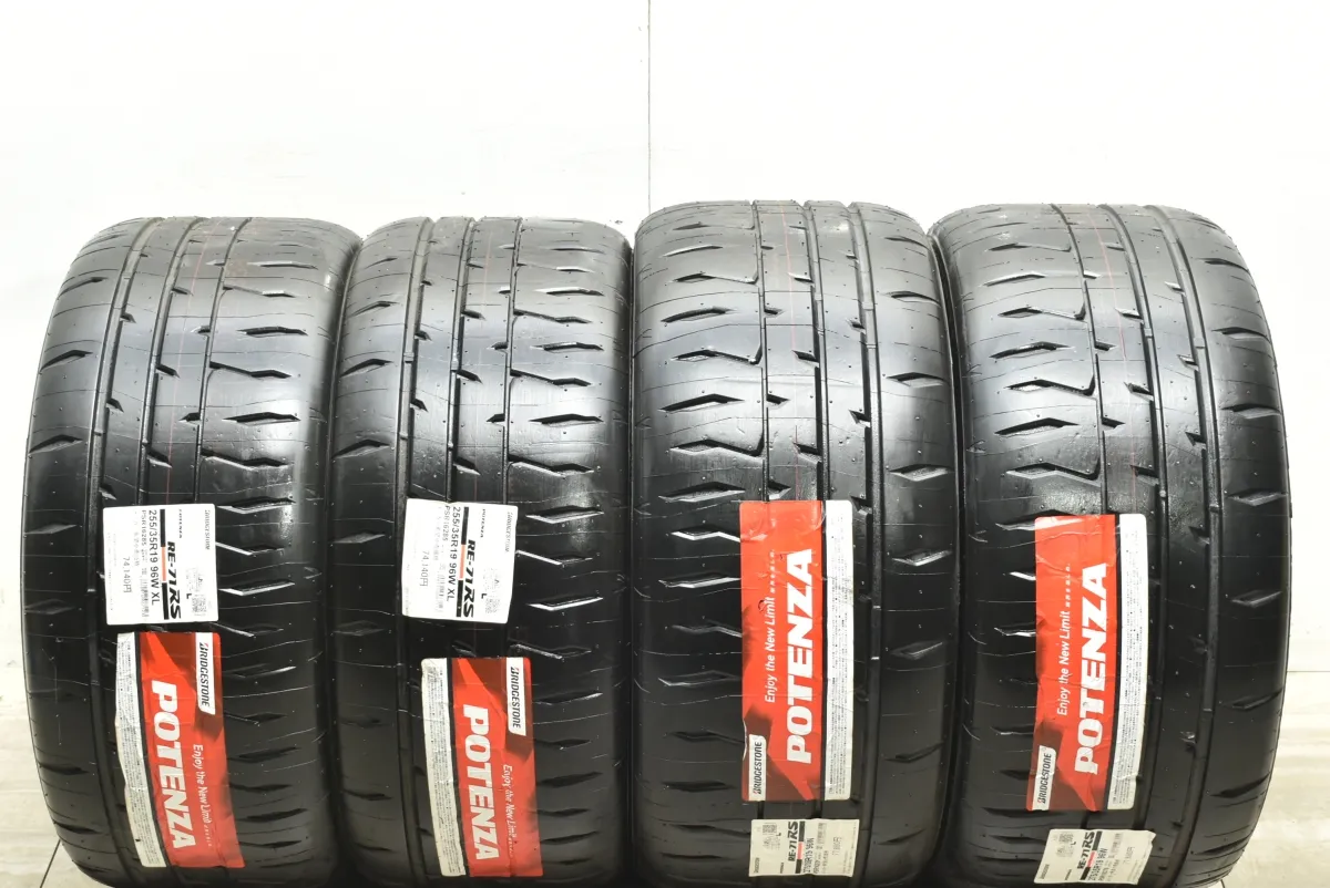 【24年製早い者勝ち！】215/35R19 イボありホイール付き 24年製早い者勝ち！】215/35R19 イボありホイール付き