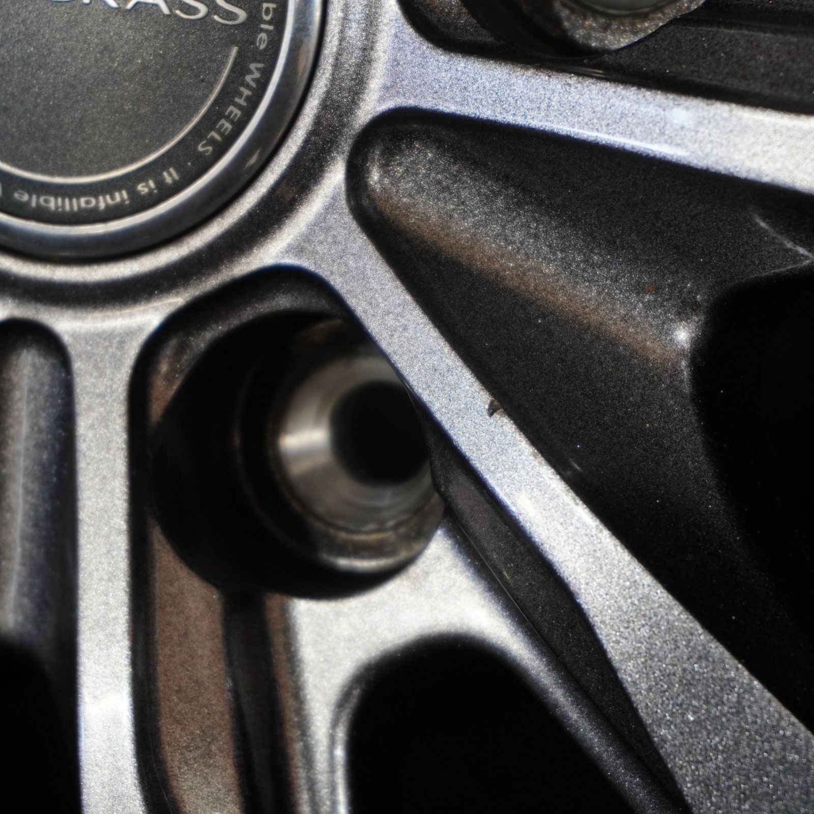 ヨコハマ GRASS 16×6.5J 53 114.3 5H 4本 ステップワゴン ヴェゼル オデッセイ等 FFCRYSTALESIA_COM