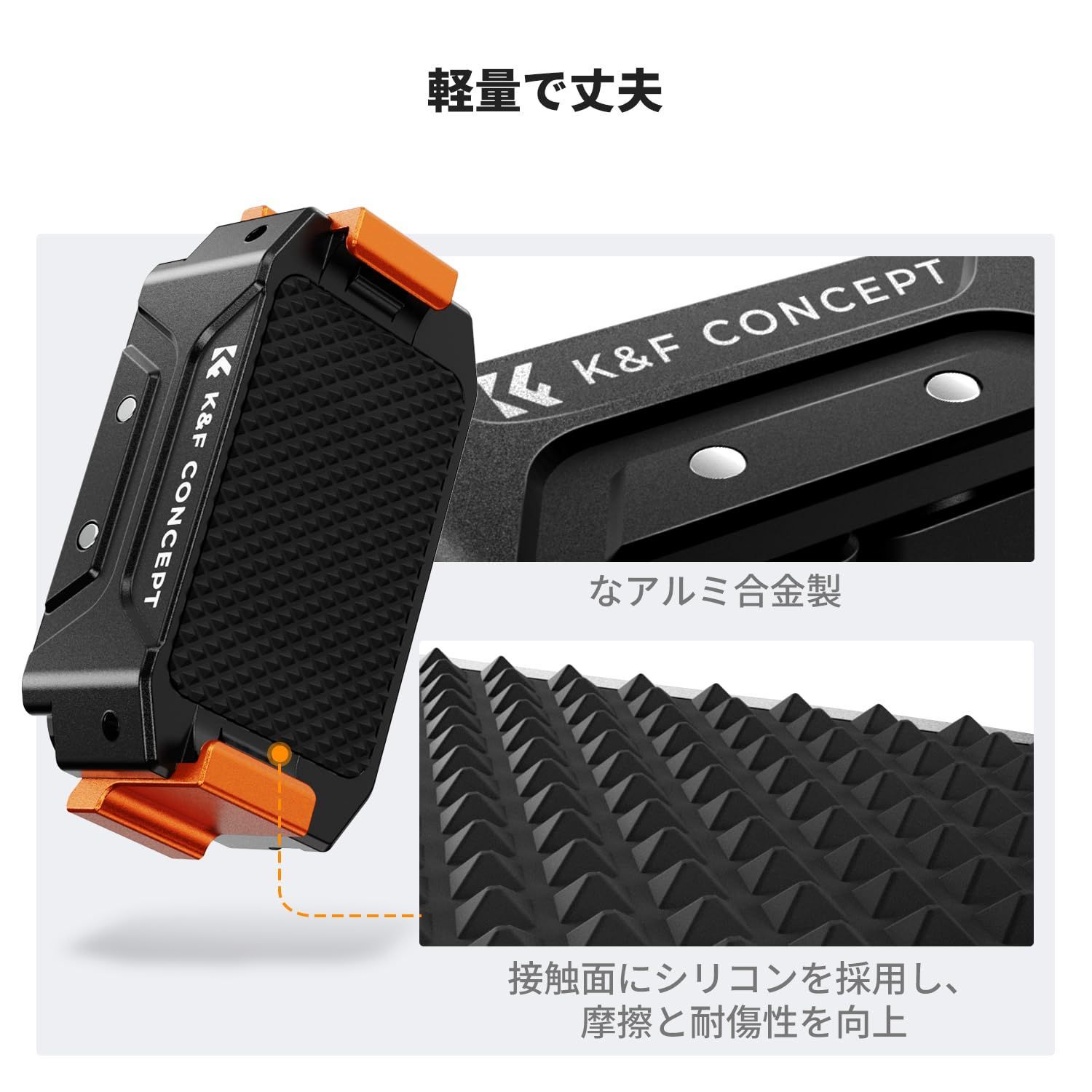 ☑gufoさん専用 9FORTY A-Frame ストリング ZAMZA ホワイト | ゴルフ