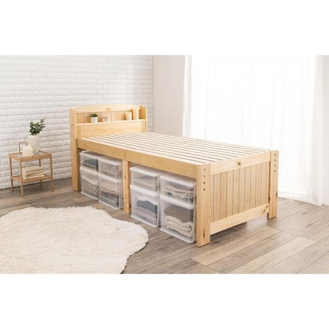 インテリア 家具おしゃれ