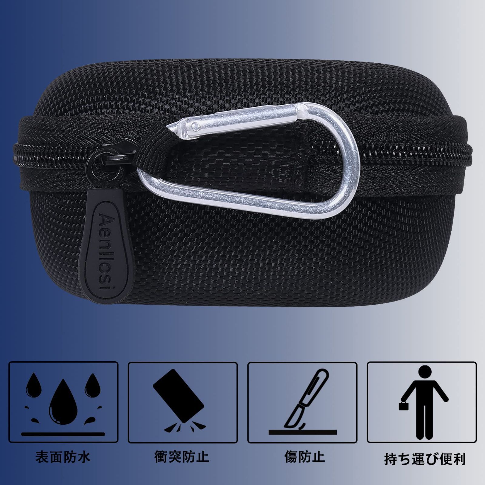 logicool ロジクール オーディオ機器 ワイヤレスゲーミングイヤホン 