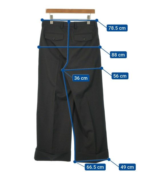パンツ その他