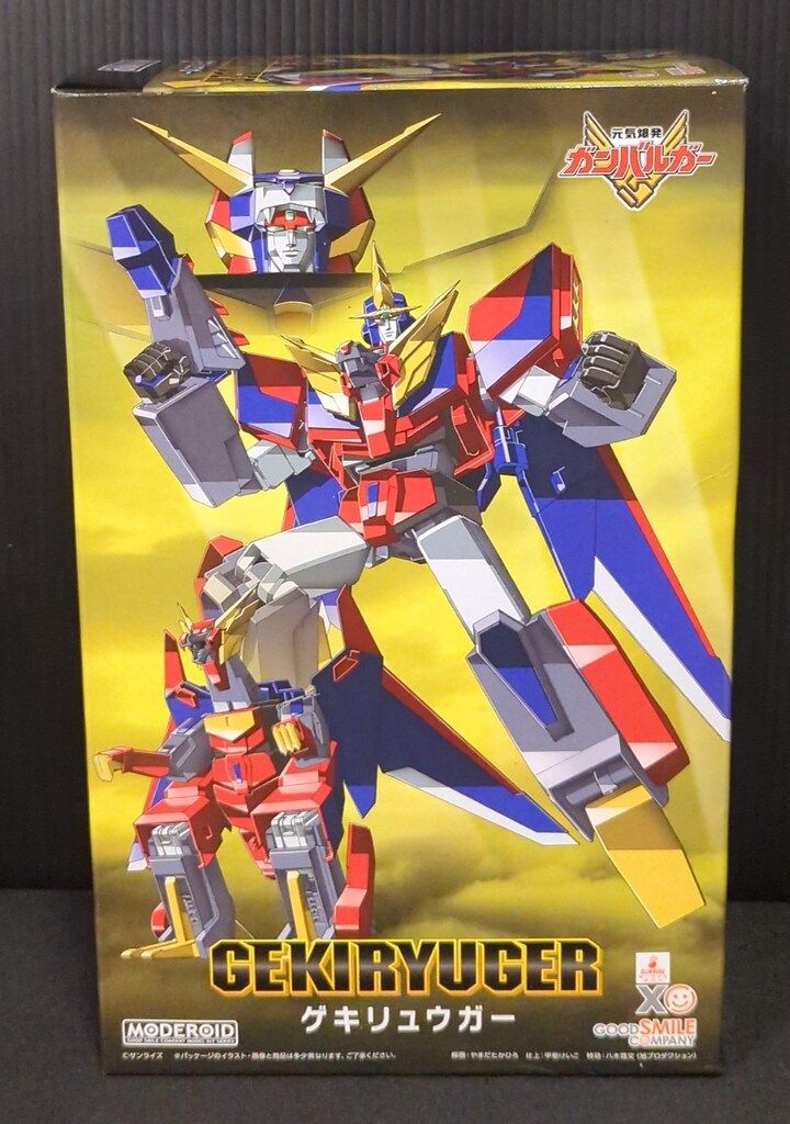 糸井嘉男 直筆サイン 14枚限定 2025 EPOCH 阪神タイガース STARS