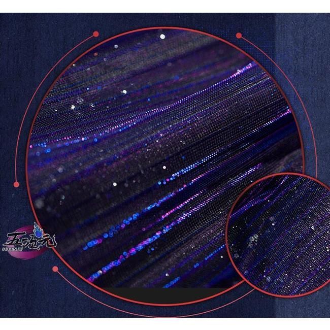 2025超人気。 五次元 基萌 リバース1999 コスプレ チューズデイ 衣装 CS0930BJ ハロウィン 【最短翌日配送】