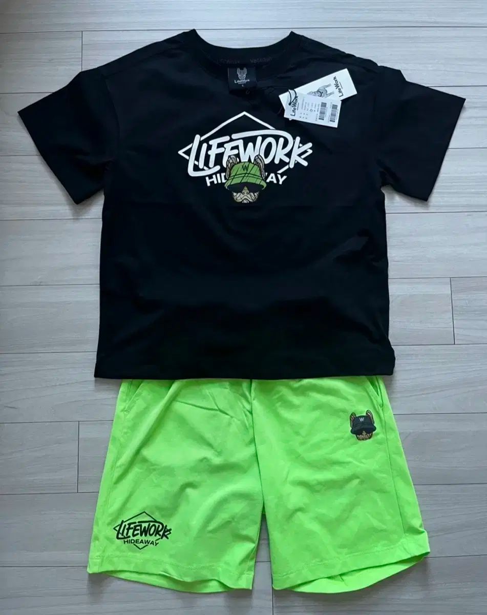 鉄緑会 冬期理系数学 冊子五冊 2017 存在条件 完全攻略付き