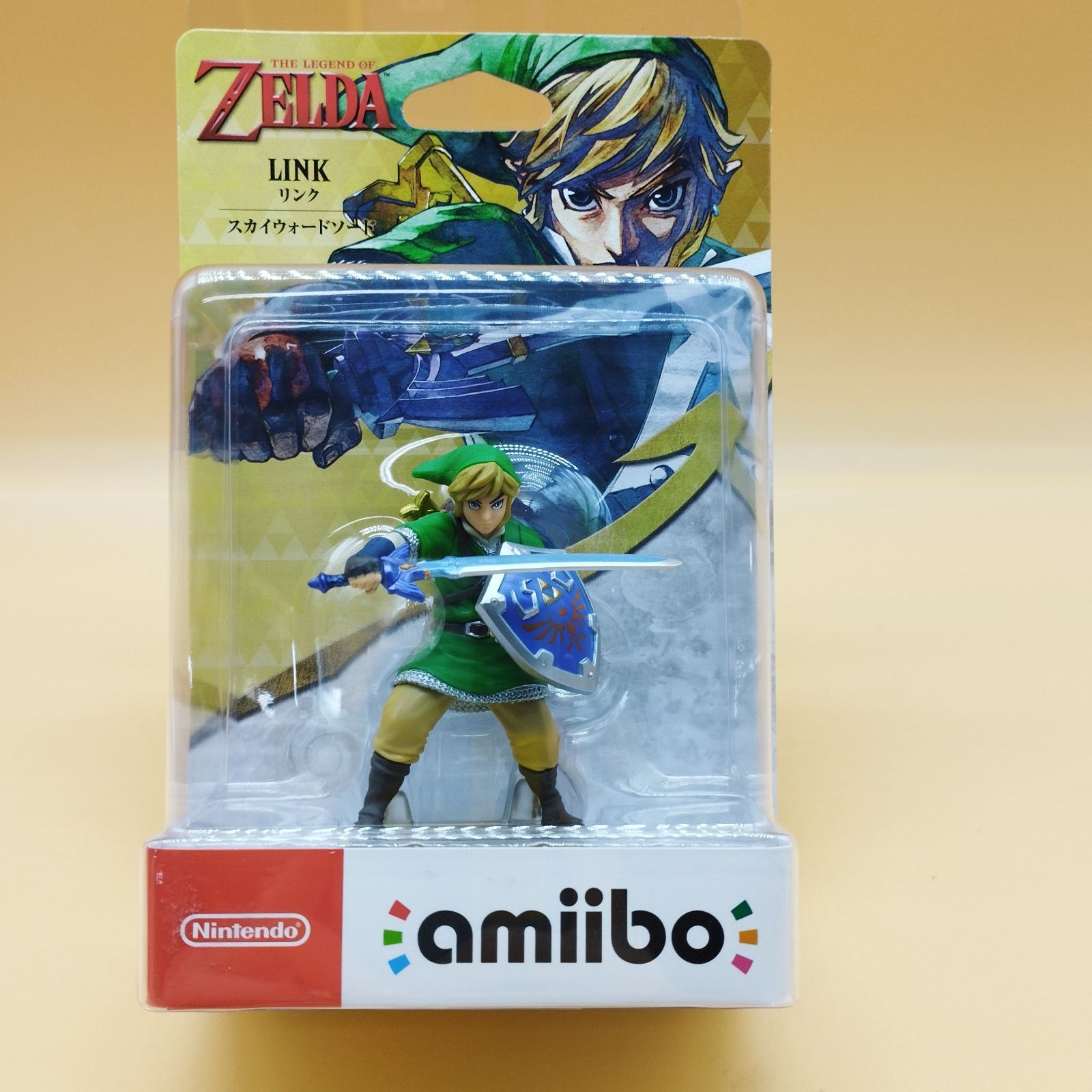 馬リンク amiibo 41D4wbGLLHL.jpg_BO30,255,255,