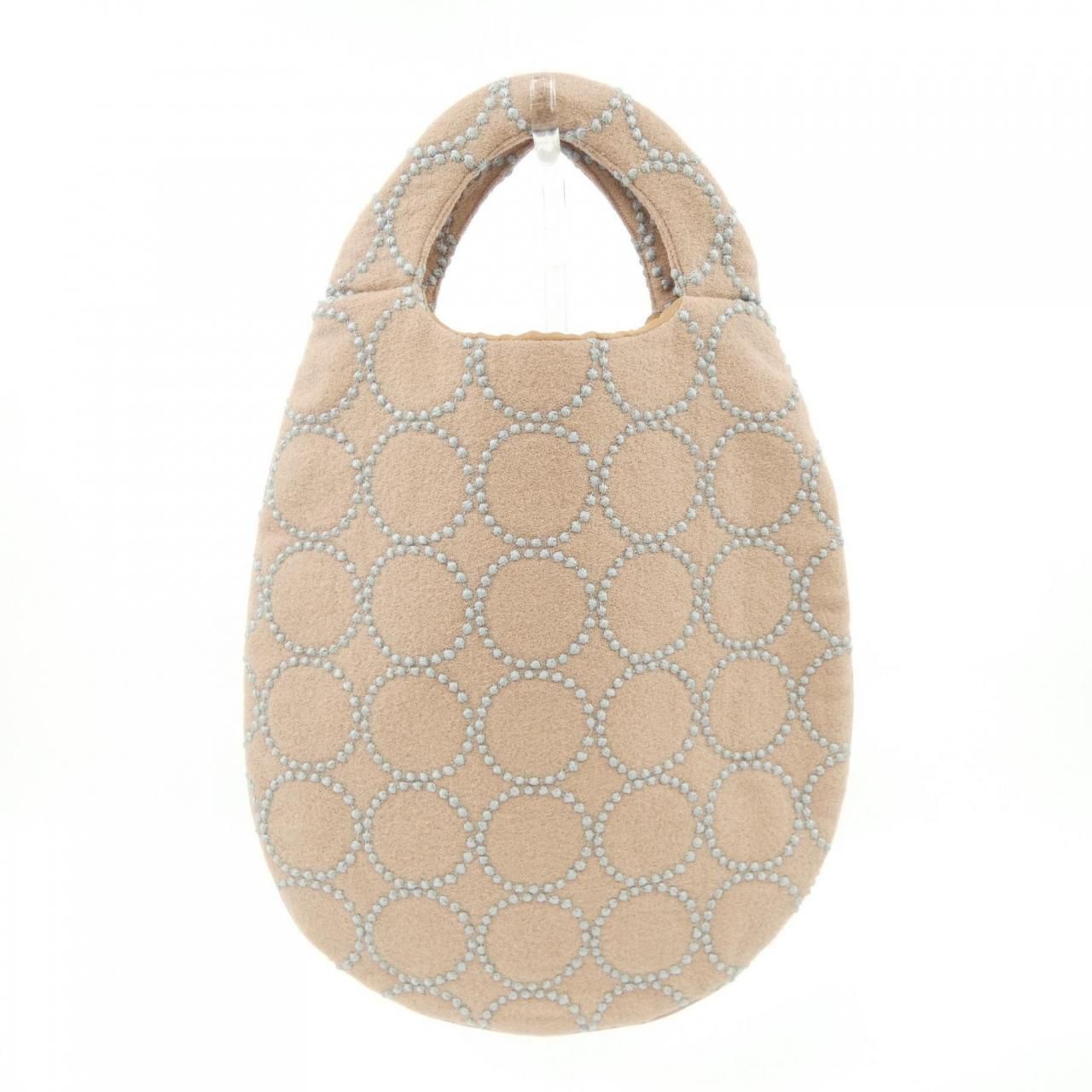 ミナペルホネン mina perhonen BAG - メルカリ
