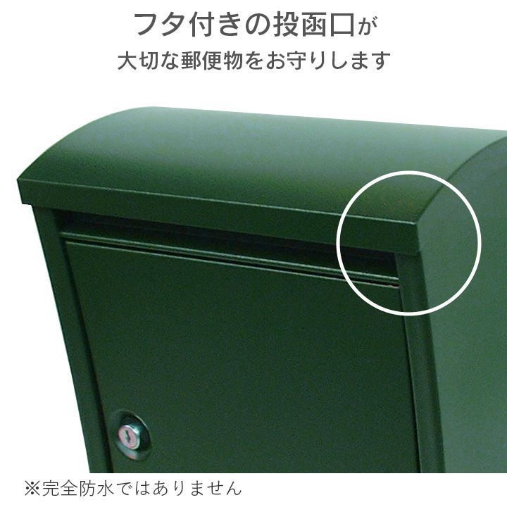 レバーに交換できる