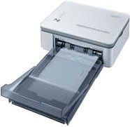 (未使用･未開封品)DPP-FP30 C デジタルフォトプリンター 中古】 DPP-FP30 C デジタルフォトプリンター Sony DPP-FP30