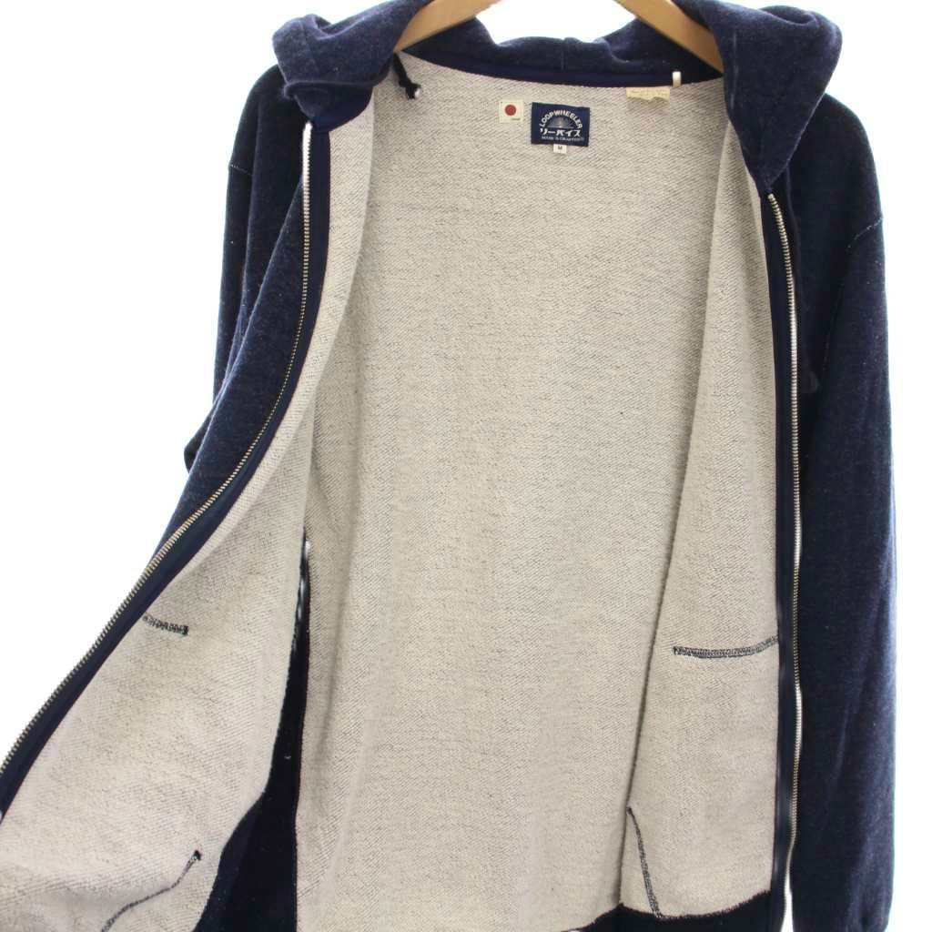 新品】LEVI
