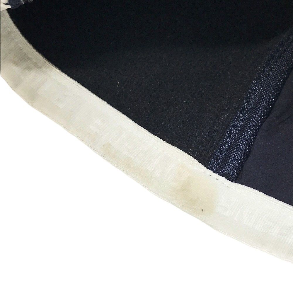 ゴルフウェア ストスト