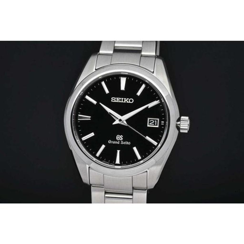 極美品　グランドセイコー　SBGV023 9F82 40mm 極美品 グランドセイコー SBGV023 9F82 40mm 極美品 グランド