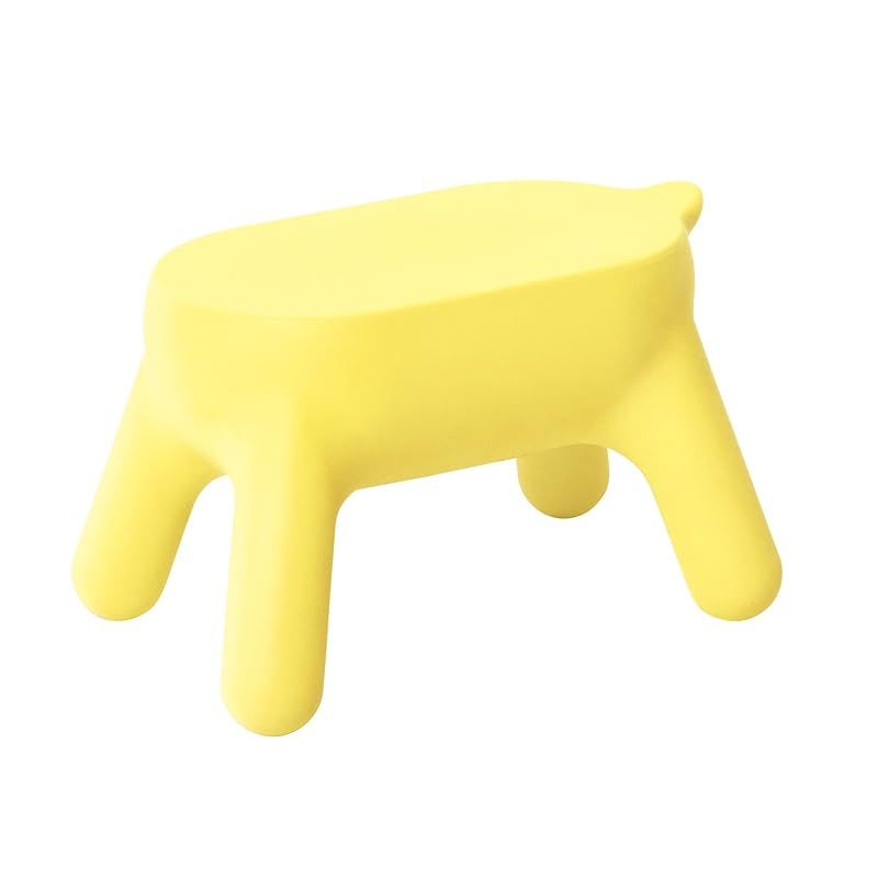 長谷川工業(Hasegawa) Purill(プリル) PRL1.0-1(YE)(17202) 0